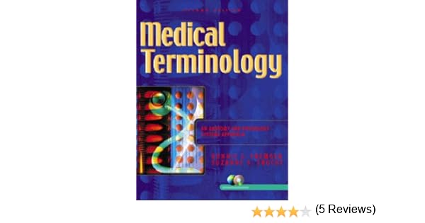 MerriamWebster Medical Office Handbook 2E